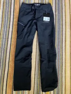 Item thumbnail for item 8ef94b59-0d7e-4efc-b39b-aa99dd7d2a4f