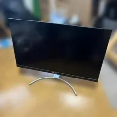 2026年最新】Acer ディスプレイ・モニターの人気アイテム - メルカリ