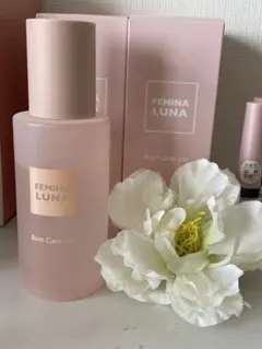 2025年最新】フェミーナルナの人気アイテム - メルカリ