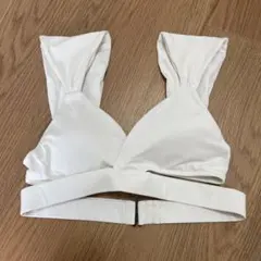 ALEXIASTAM アリシアスタン　ステラ　ビキニ