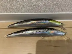 Item thumbnail for item 4248f143-bf98-4ca7-a213-27a2d096b54b