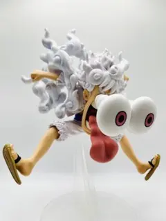 2025年最新】ギア5 ラストワンの人気アイテム - メルカリ