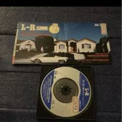 Item thumbnail for item c72c39f2-1258-49bf-8ac1-af8ea5d34e30