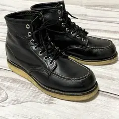 Item thumbnail for item ddc56496-8530-417a-b932-fa5474850c03