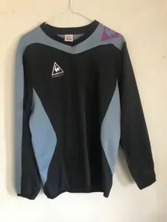 ウィンドブレーカー ピステ