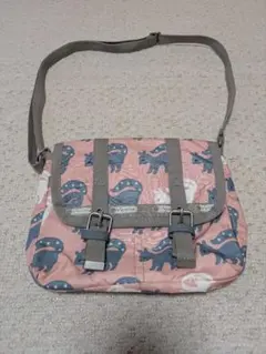 LeSportsac Artist Residence ショルダーのサムネイル