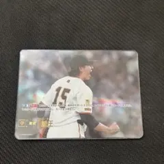 ドリームオーダー 威圧 巨人 SP