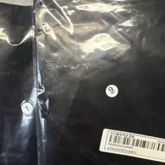 Item thumbnail for item e417b4c2-ce58-4ded-a3fb-21261e712e3f