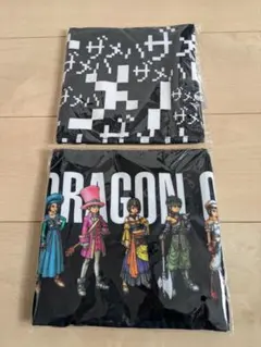 ドラゴンクエスト一番くじ　A〜D賞　コンプリートセット　新品未開封 2025年最新】ドラクエ 1番くじの人気アイテム - メルカリ