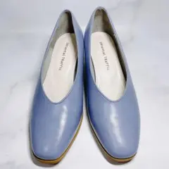 【早い者勝ち】【スピード発送】ORiental TRaffic 11120