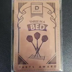 Item thumbnail for item f28a2d09-7071-4b8f-8972-8421b585aee9