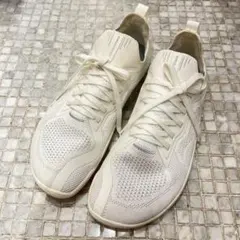 Item thumbnail for item 194f01f7-fa9b-459a-a073-10527efe803b