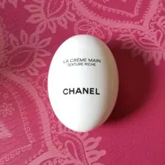 CHANEL ラクレームマンリッシュハンドクリーム50ml シャネルのサムネイル