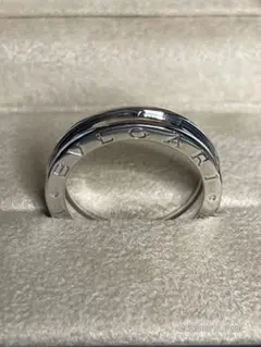 ブルガリ Bvlgari 21号 #61 ビーゼロワンのサムネイル