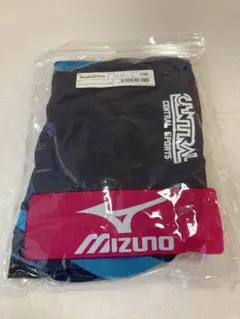 CENTRAL SPORTS 女の子用スクール水着