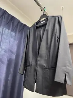 Item thumbnail for item 8b2c3f94-1d25-4b33-9a27-02ee53255b85