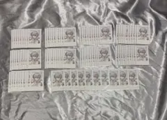 にじさんじ 葛葉 6th チェキ