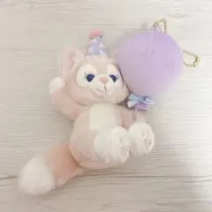 Item thumbnail for item a46e0f9c-6329-4038-8c8b-c32322cab560