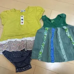 ゆな様 リクエスト 3点 まとめ商品