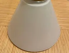 IKEA Flugbo 照明（ ガラス部のみ） フルーグボー シーリングライト