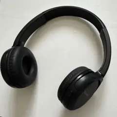 SONY WH-CH510 Bluetooth ヘッドホン