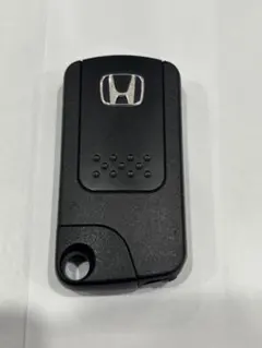 256】 Honda キーレスエントリー リモコンキー 本体 - メルカリ