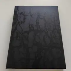 Dir en grey/ mode of GAUZE？/DVD+CD+ポスカ付 DIR EN GREY、「TOUR14 PSYCHONNECT -mode of 