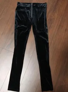 タグ無し未使用 MARY QUANT パンツ