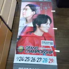 ☆ゆう☆✨お値段交渉大歓迎全商品海外OK様 リクエスト 2点 まとめ商品