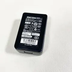 動作確認済】 Canon AL-1 QF G0417-20v - メルカリ