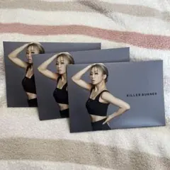 Item thumbnail for item bdeac70b-42a1-4480-bf87-753c1b88da36