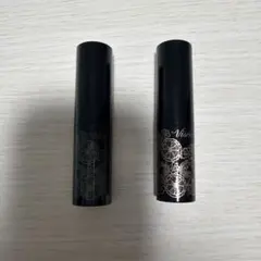 ヴィセ　リシェ　クリスタルデュオ リップスティック RD462 RD463のサムネイル