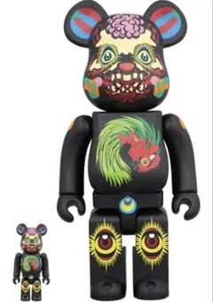 Item thumbnail for item 0c31c16a-b0d7-49b3-8e19-cc705ceeb1b6