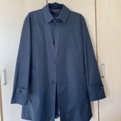 男性用ジャケット(スーツ用)