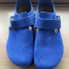 BIRKENSTOCK × nonnative KAIRO 限定モデル　40 BIRKENSTOCK × nonnative KAIRO 限定モデル 40 - メルカリ