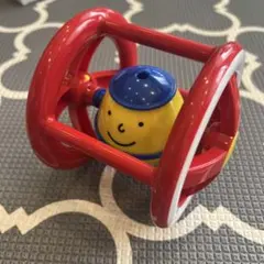 Item thumbnail for item 2b20331c-a5fe-4c28-8577-7fed80ac105a