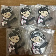 Item thumbnail for item 53e02b8b-90a4-4b9f-ba07-9ef13258c774