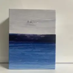 オージュア　サマーコフレ2025 非売品