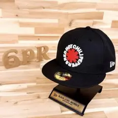 2026年最新】red hot chili peppers キャップの人気アイテム - メルカリ