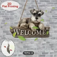 Item thumbnail for item 528b1cfe-5c6c-4fbc-a099-0074d48e6592