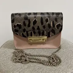 FURLA メトロポリス