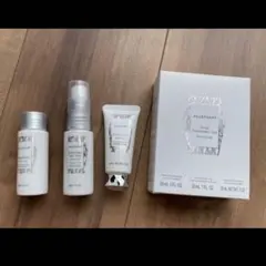 JILL STUART ボディミルク　へアミスト　ハンドクリームセット