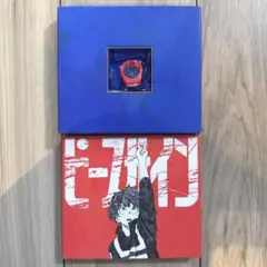 2025年最新】ピースリング 米津玄師の人気アイテム - メルカリ