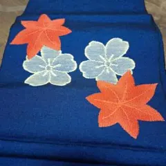 Item thumbnail for item a7d5126c-3aa2-4438-b147-2546c28b1a23