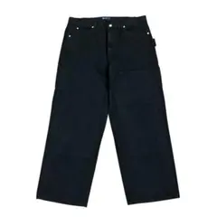 Item thumbnail for item 9b650518-feb5-47d0-b7c5-d4b94d4165a7