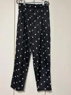 大きいサイズ カジュアルパンツ