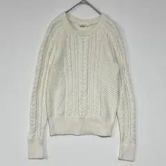 Item thumbnail for item bc14cad0-9578-4beb-a39c-3660e1333d3d