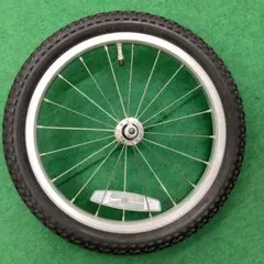 Yuu Ishikawa様専用 DAHON k3 純正ホイール 前輪後輪 - メルカリ