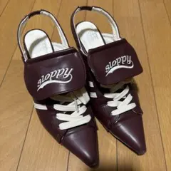 Item thumbnail for item 74b251f7-2ca5-4008-81d3-f3b29c9069cf