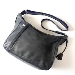 2026年最新】アニアリ バルケッタの人気アイテム - メルカリ